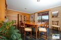Property photo of 50 Severne Street Greenleigh NSW 2620