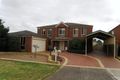 Property photo of 15 Dongala Drive Werribee VIC 3030