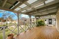 Property photo of 12 Dryden Court Road San Remo NSW 2262