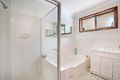 Property photo of 21 Bunbury Avenue Sutherland NSW 2232