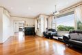 Property photo of 82 Whittens Lane Doncaster VIC 3108