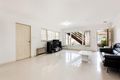 Property photo of 82 Whittens Lane Doncaster VIC 3108