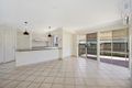 Property photo of 35 Taldot Place Sunnybank Hills QLD 4109