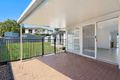 Property photo of 35 Taldot Place Sunnybank Hills QLD 4109