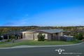 Property photo of 139 Conte Circuit Augustine Heights QLD 4300