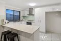 Property photo of 139 Conte Circuit Augustine Heights QLD 4300