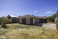 Property photo of 3 Galilee Boulevard Harkness VIC 3337