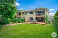 Property photo of 8 Lamandra Crescent Nelson Bay NSW 2315
