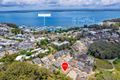 Property photo of 8 Lamandra Crescent Nelson Bay NSW 2315