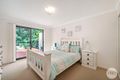 Property photo of 8 Lamandra Crescent Nelson Bay NSW 2315