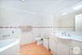 Property photo of 8 Lamandra Crescent Nelson Bay NSW 2315