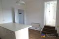 Property photo of 1/39 Burnett Street North Hobart TAS 7000