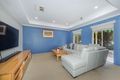 Property photo of 62 Coulterhand Circle Byford WA 6122