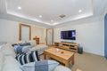 Property photo of 62 Coulterhand Circle Byford WA 6122