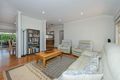 Property photo of 62 Coulterhand Circle Byford WA 6122