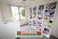 Property photo of 6 Brushbox Street Crestmead QLD 4132
