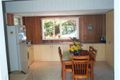 Property photo of 30 Lewis Road Hoddles Creek VIC 3139