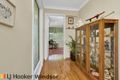 Property photo of 10 Cunningham Place South Windsor NSW 2756