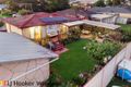 Property photo of 10 Cunningham Place South Windsor NSW 2756