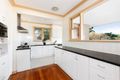 Property photo of 82 Whittens Lane Doncaster VIC 3108