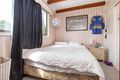 Property photo of 18 Deakin Parade Tomakin NSW 2537