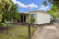 Property photo of 18 Deakin Parade Tomakin NSW 2537