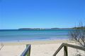 Property photo of 18 Deakin Parade Tomakin NSW 2537