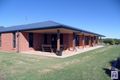 Property photo of 10 Panorama Parade Kingaroy QLD 4610