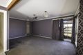 Property photo of 3 Galilee Boulevard Harkness VIC 3337