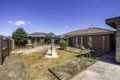 Property photo of 3 Galilee Boulevard Harkness VIC 3337