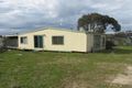 Property photo of 324 Curnows Road Logan VIC 3475