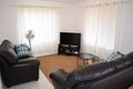 Property photo of 24 Paris Crescent Venus Bay VIC 3956