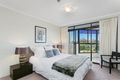 Property photo of 904/180 Ocean Street Edgecliff NSW 2027