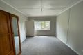 Property photo of 3/52 Gilba Road Girraween NSW 2145