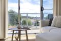 Property photo of 18/329 Flemington Road Franklin ACT 2913