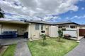Property photo of 11 Brussels Street South Granville NSW 2142
