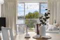 Property photo of 18/329 Flemington Road Franklin ACT 2913