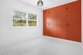 Property photo of 1311 Princes Highway Heathcote NSW 2233