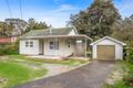 Property photo of 1311 Princes Highway Heathcote NSW 2233