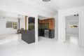 Property photo of 1311 Princes Highway Heathcote NSW 2233