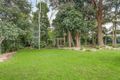 Property photo of 1311 Princes Highway Heathcote NSW 2233