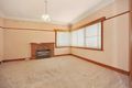 Property photo of 39 Brinkley Avenue Wendouree VIC 3355