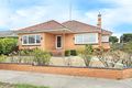 Property photo of 39 Brinkley Avenue Wendouree VIC 3355