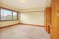 Property photo of 39 Brinkley Avenue Wendouree VIC 3355