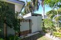 Property photo of 11 Callie Court Rosebery NT 0832