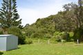 Property photo of 24 Paris Crescent Venus Bay VIC 3956