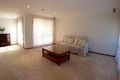Property photo of 96 Brudenell Drive Jerrabomberra NSW 2619