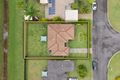 Property photo of 30 Antigua Crescent Deception Bay QLD 4508