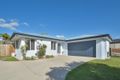 Property photo of 39 Sharyn Drive New Auckland QLD 4680