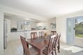 Property photo of 39 Sharyn Drive New Auckland QLD 4680